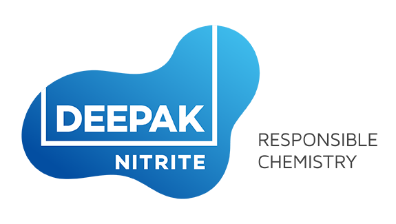 Deepak Nitrite