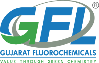 Gujarat Fluorochemicals