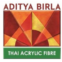 Thai Acrylic Fibre