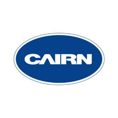 Cairn