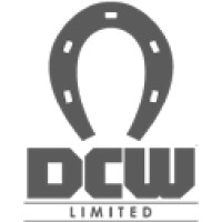 DCW Limited