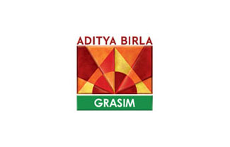 Grasim