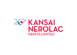 Kansai Nerolac