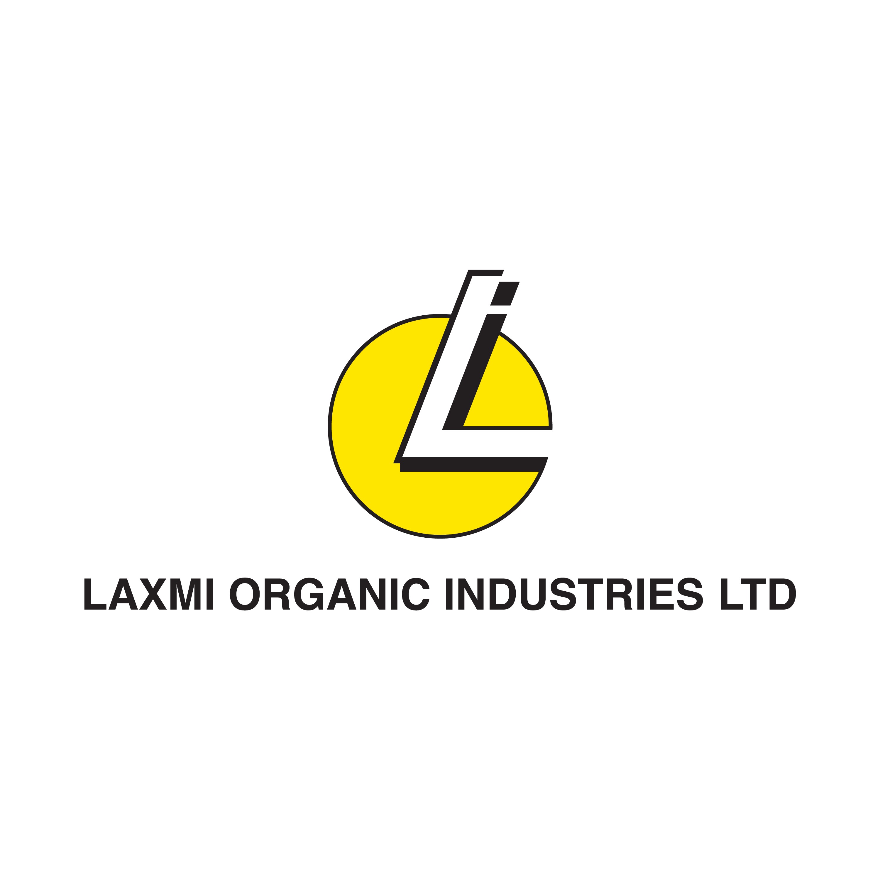 Laxmi Organic