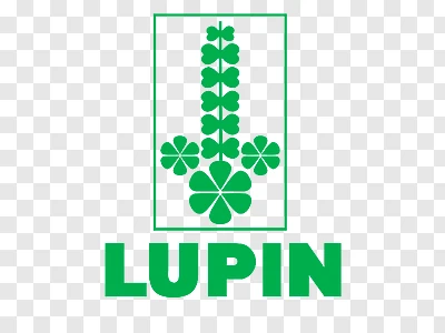 Lupin