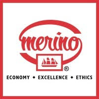 Merino