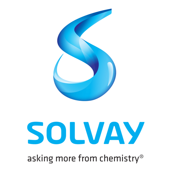 Solvay