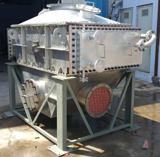 Custom Engineering Solutions